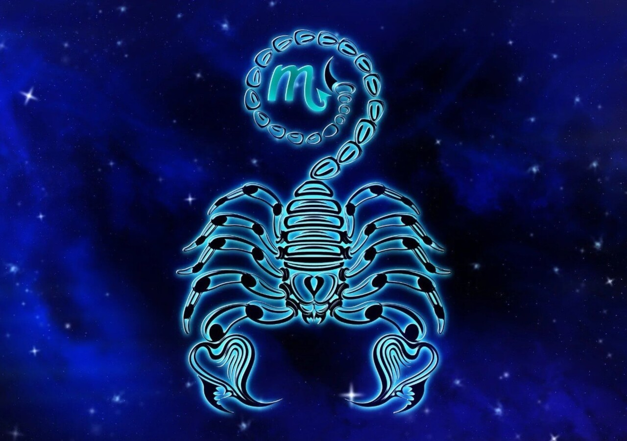 Akrep-3