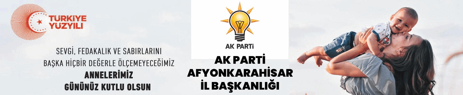 Reklam Bloğu