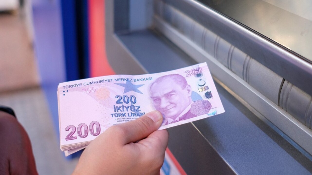 Asgari Ucretli Calisanlara 250 000 Tl Kredi Basladi 32623
