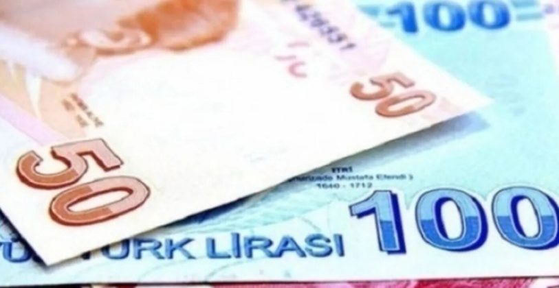 Asgari Ucretli Calisanlara 250.000 T L Kredi Basladi 813X420
