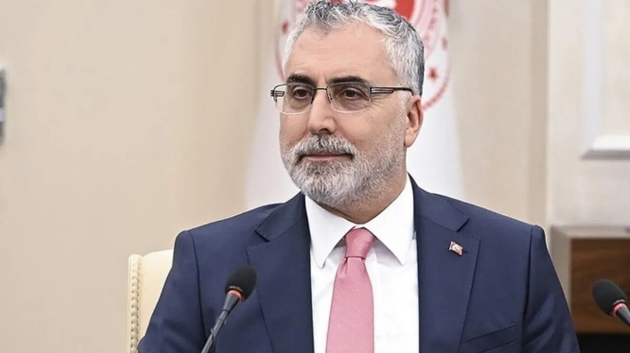 Asgari Ucretli Merakla Bekliyordu Iste Asgari Ucrete Zam Tarihi 17650