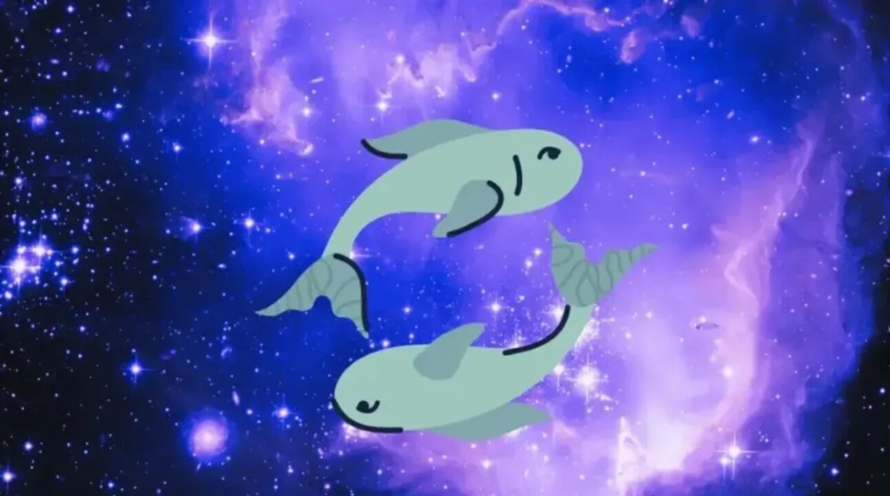 B A-1