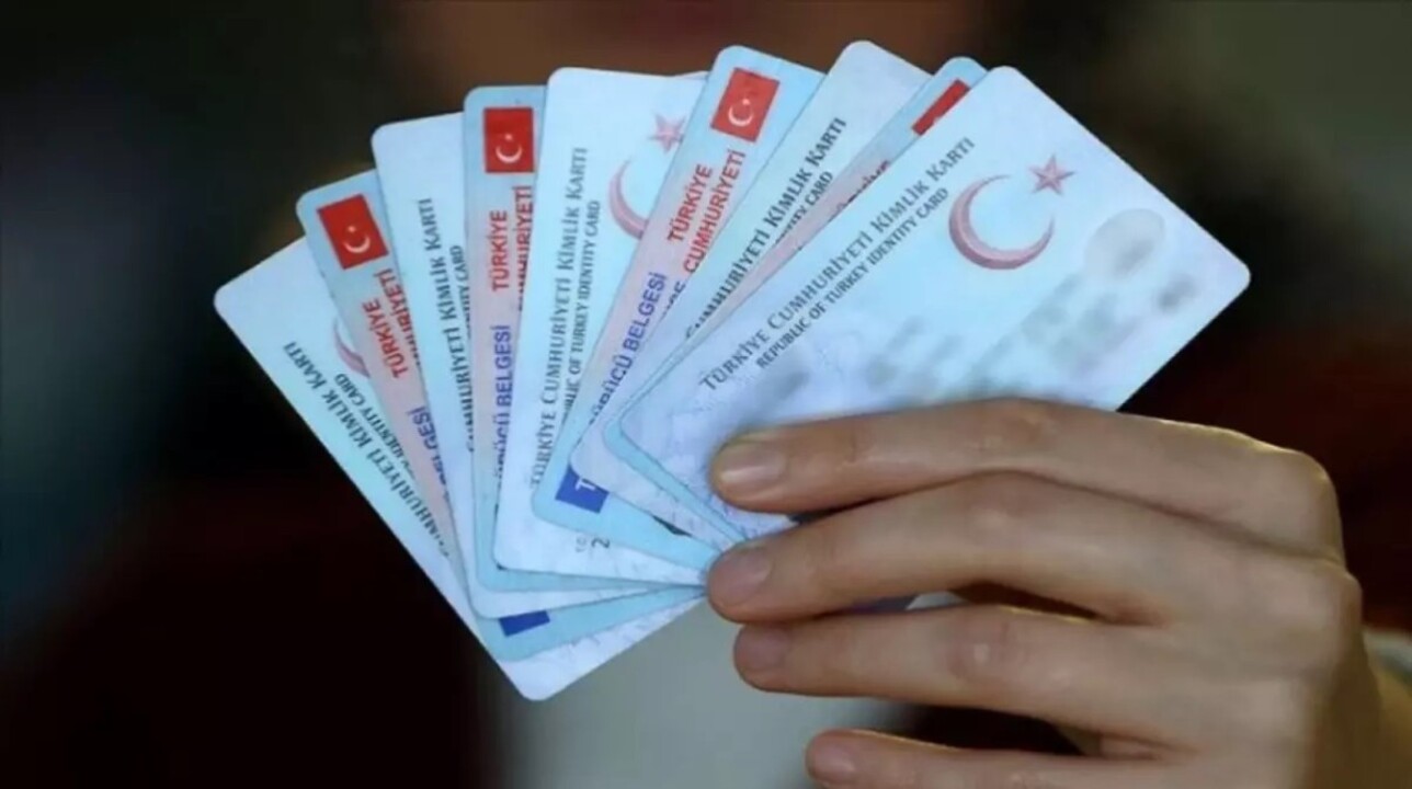B Sinifi Ehliyeti Olan Herkesi Ilgilendiriyor Saglik Raporlari Bundan Sonra Boyle Olacak 27296