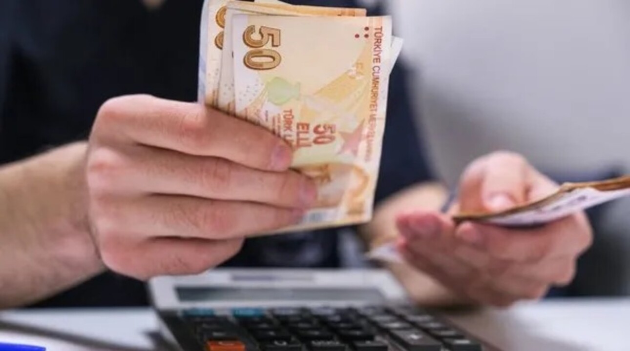 Bagkur Olum Ayligi Baglanma Sartlari 2025 39554