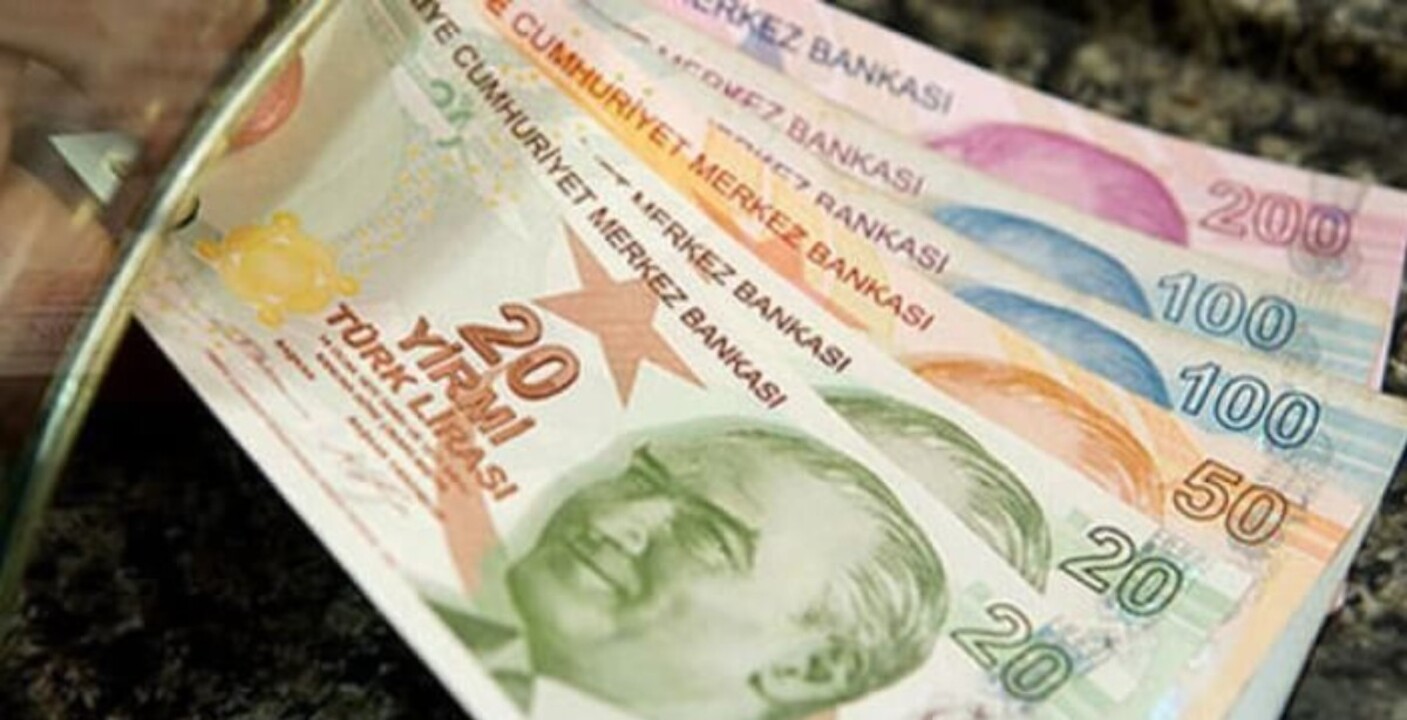 Bagkur Olum Ayligi Baglanma Sartlari 2025
