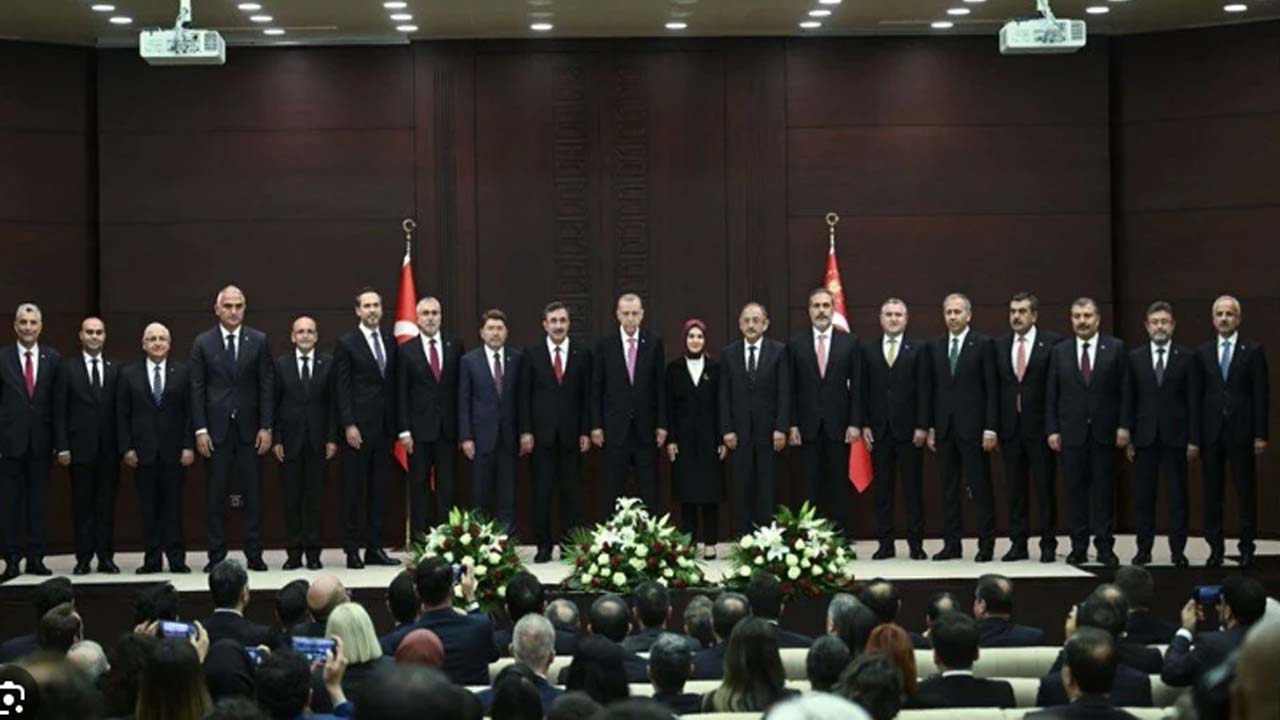 Bakanlık-9