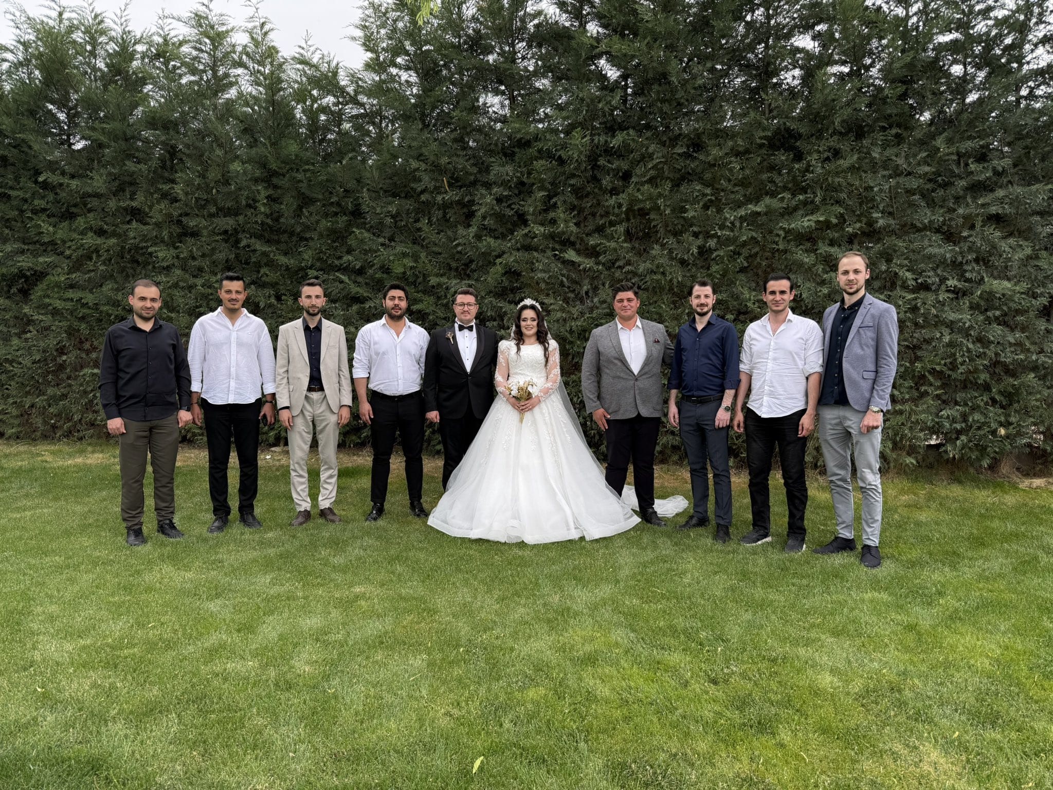 Başkan İntepe’den Ai̇le Kurumuna Destek Neler Söyledi̇