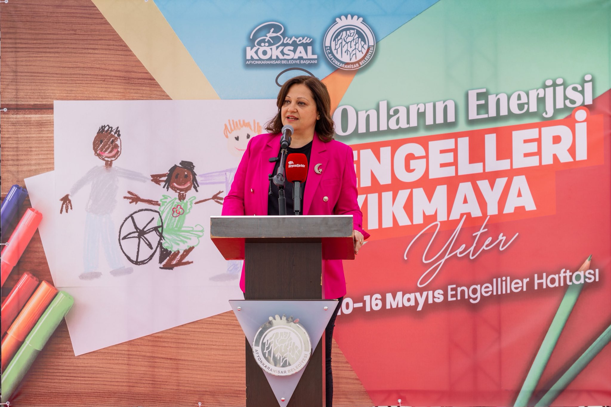 Başkan Köksalbu Şehi̇rde Hi̇ç Ki̇mse Kendi̇ni̇ Yalniz Hi̇ssetmeyecek3