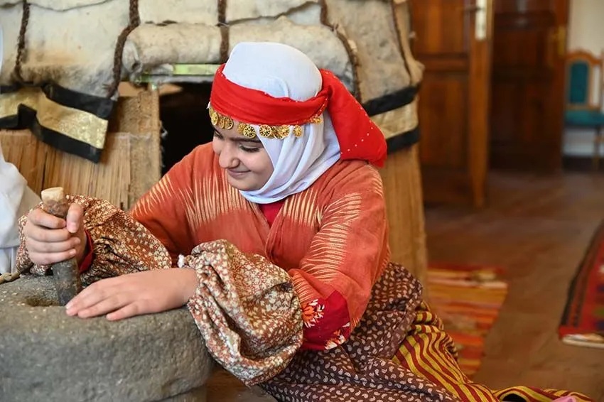Başkan Koyuncu, Hangi̇ Seçi̇m Vaadi̇ni̇ Yeri̇ne Geti̇rdi̇