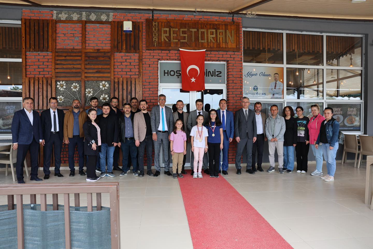 Başkan Öztaş (1)