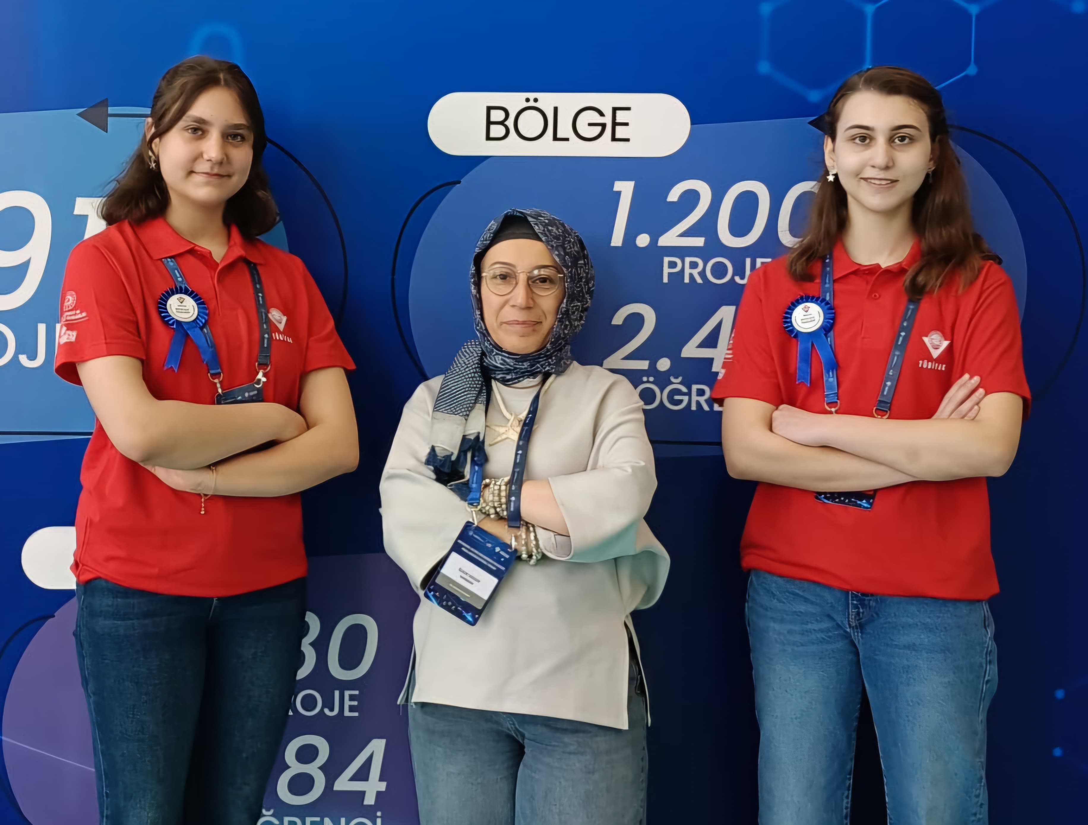 Başkentˈte Dumlupinar Bi̇lsem Rüzgari.,.,.,,,-3