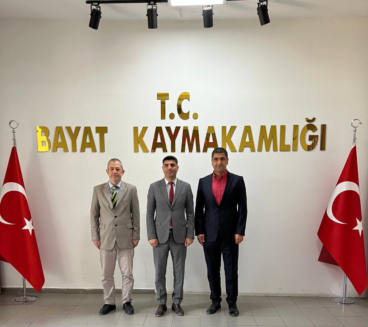 Bayat-10