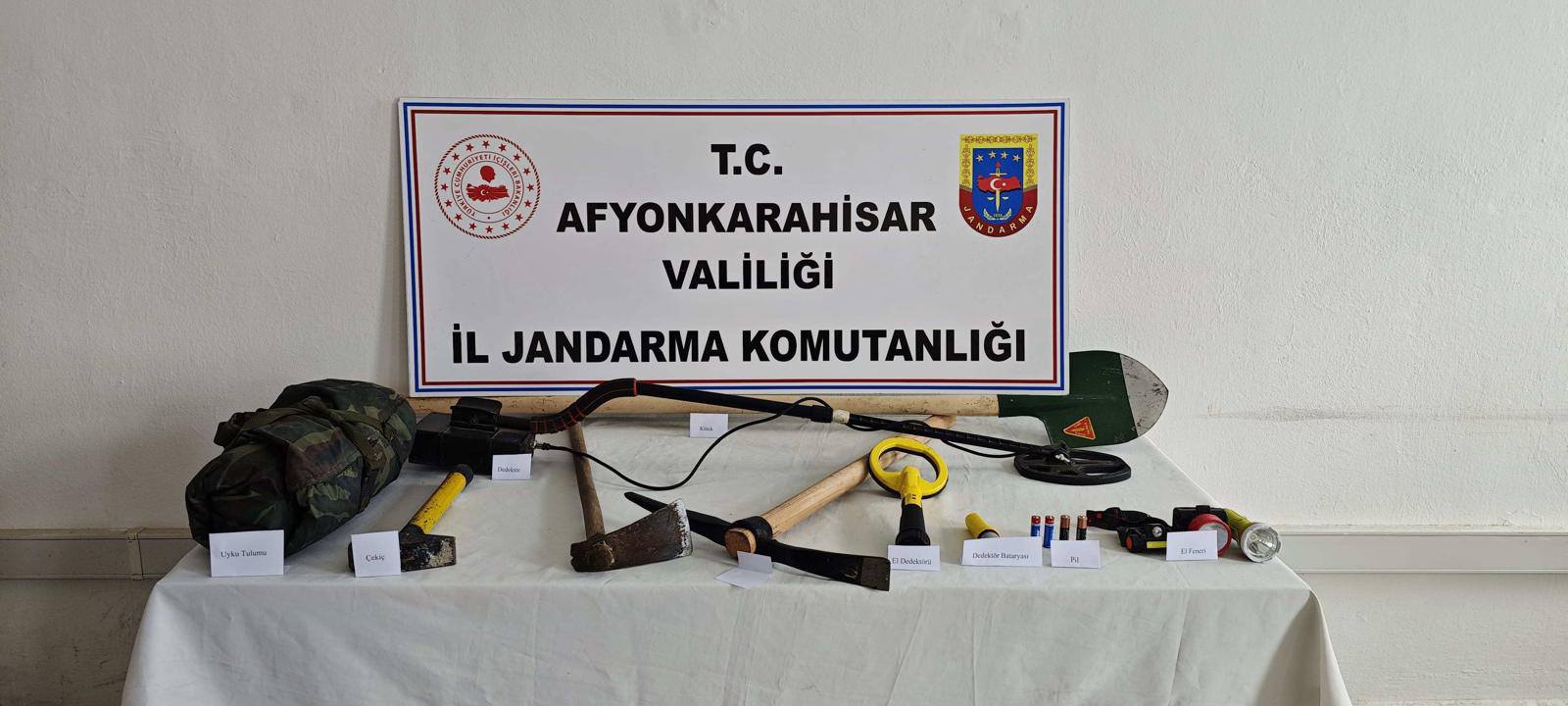 Bayat’ta Ni̇san Ayi Nasil Geçti̇ (7)