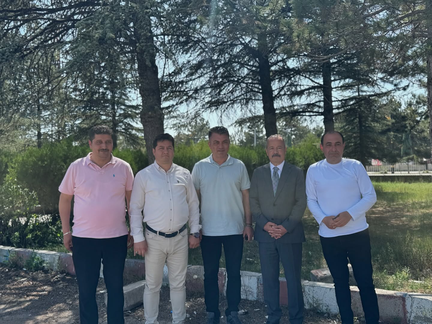Bolvadin Gençler (3)
