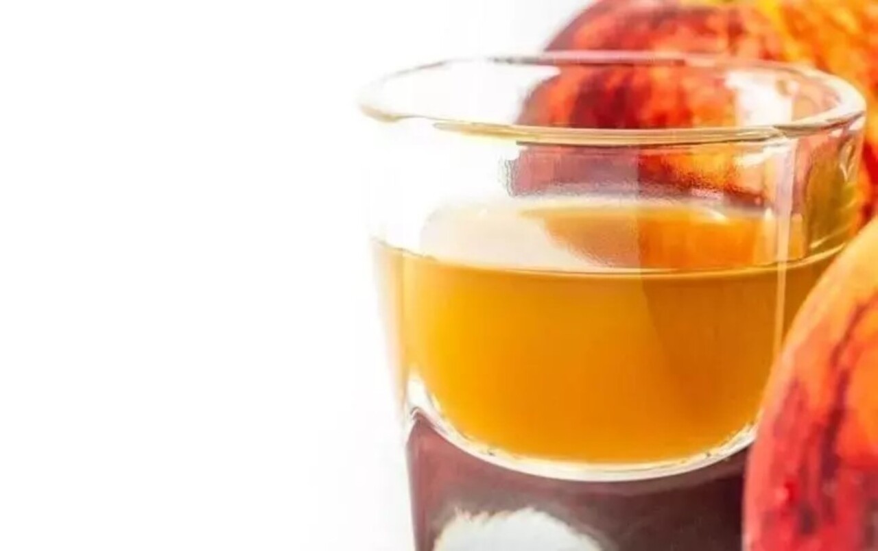 Bu Karisimlar Odemi Tarihe Gomuyor Sirkeli Su Mu Yoksa Limonlu Su Mu En Saglikli Odem Sokturucu 95000
