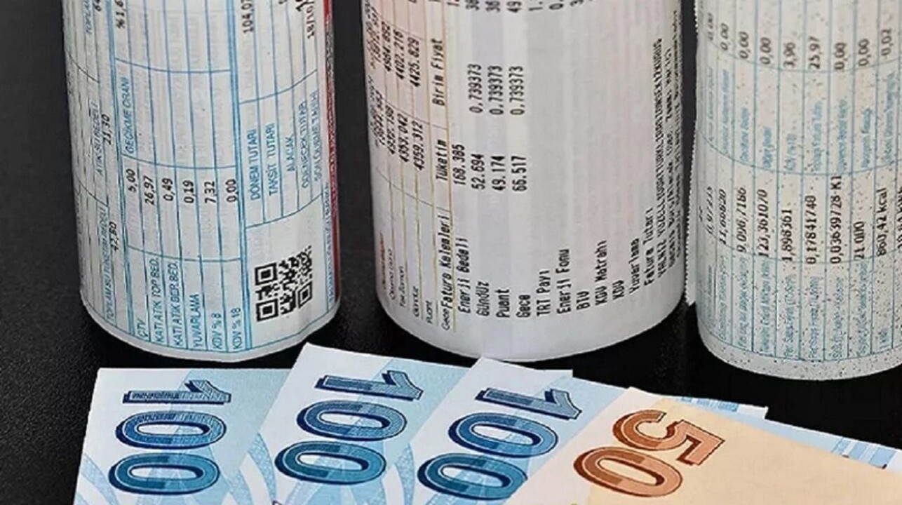 Buyuk Emekli Destek Paketi 2 500 Tl Fatura Yardimi 81 Ilde Basladi O Banka Tum Emeklileri Cagiriyor 15970