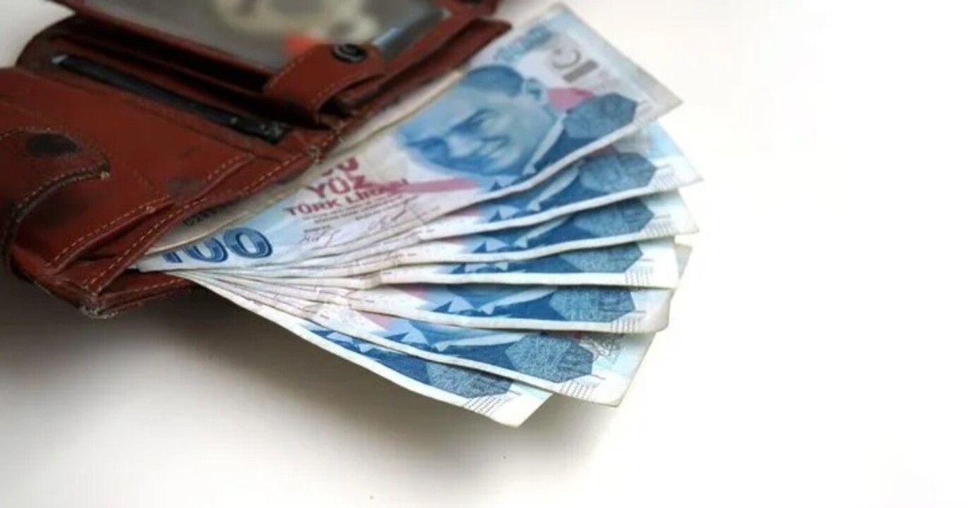 Buyuk Mujde Geldi 10 Bin Tl Yerine 50 Bin Tl Aninda Odeme