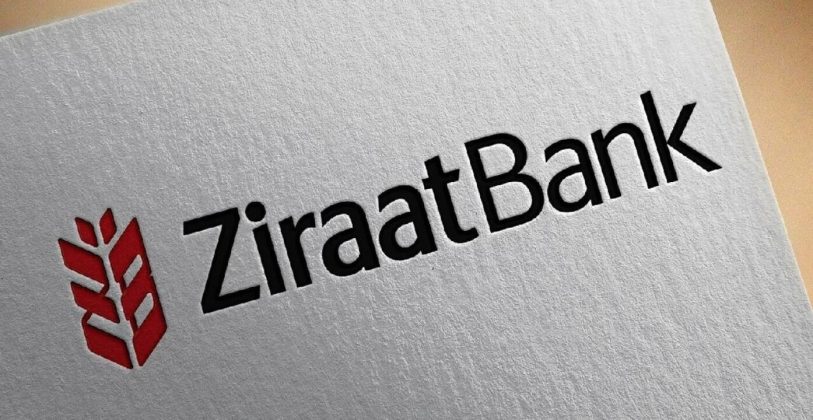 Buyuk Mujde Geldi Ziraat Ve Ziraat Katilim Bankasi Buyuk Personel Alimi Basvurulari Basladi 813X420