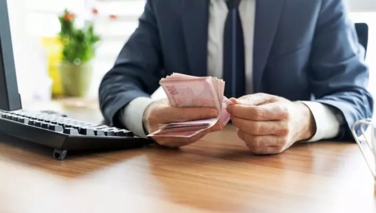 Calisma Bakanligi Calismalara Basladi Sigorta Primlerinde Devlet Katkisi Geliyor