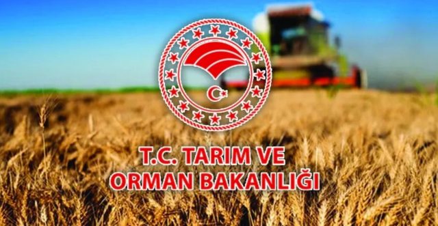 Ciftciye Devletten Dev Destek Artik Yuzde 50Sini Devlet Karsilayacak 640X331