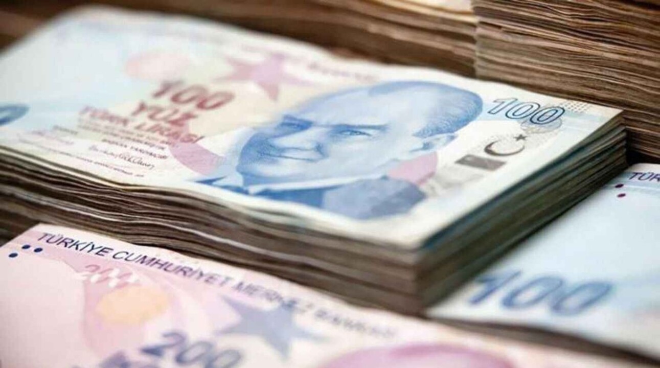 Cumhurbaskani Bu Sabah Acikladi Emeklilere 22 000 Tl Odeme Geliyor 81670