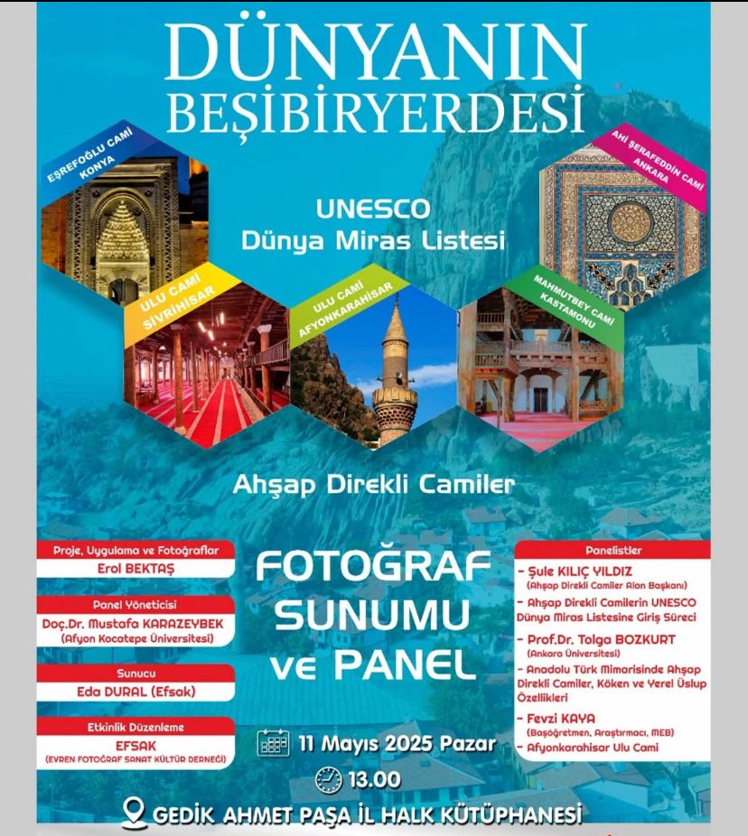 D3408E6F F522 4C8C 9479 81C421E65C5B