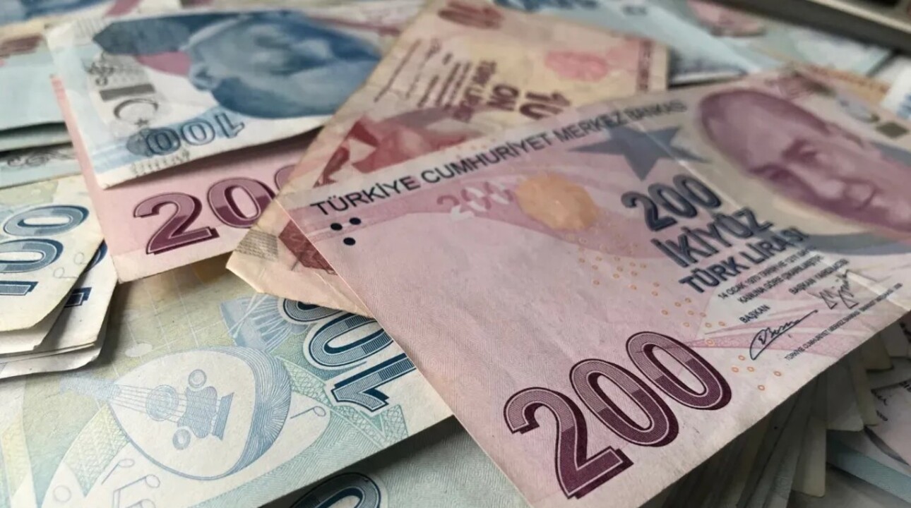 Dar Gelirli Ailelere Aylik 4 000 Tl Destek Geliyor