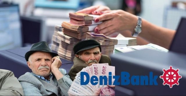 Deniz1-2