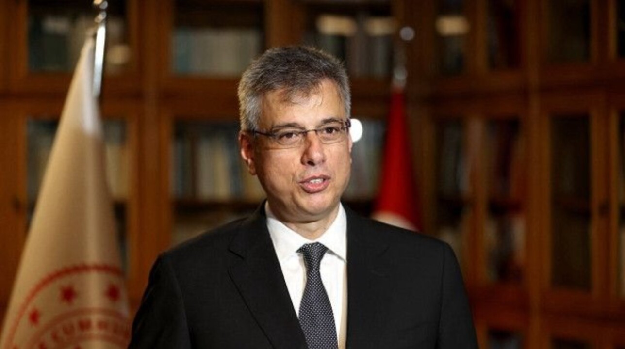 Dev Istihdam Haberi Saglik Bakani 18 Bin Personel Aliyor Iste Basvuru Tarihleri Ve Detaylar 91417