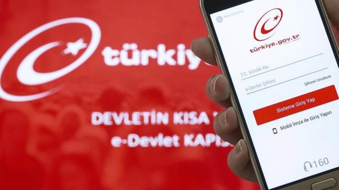 Devletten Yeni Sosyal Destek Programi Basvurana 3 225 Tl Odeme Yapiliyor 26145