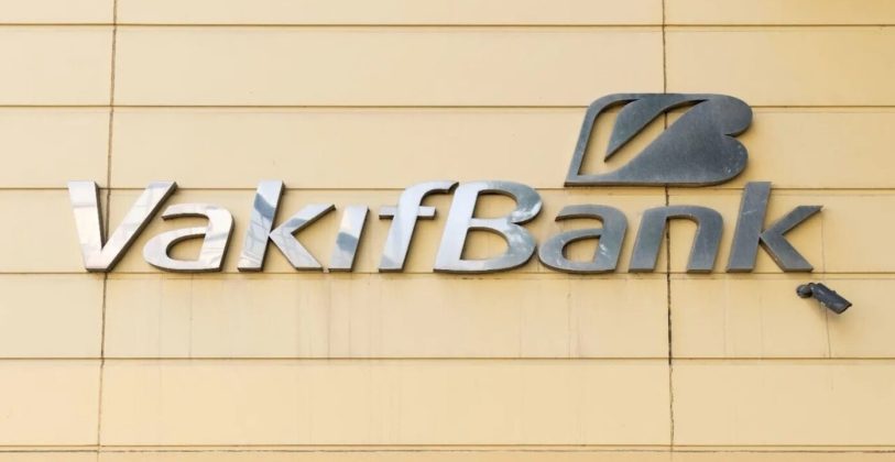 Dikkat Son Gun 31 Mayis Vakifbank Maasin 21 Katini Aninda Oduyor 813X420