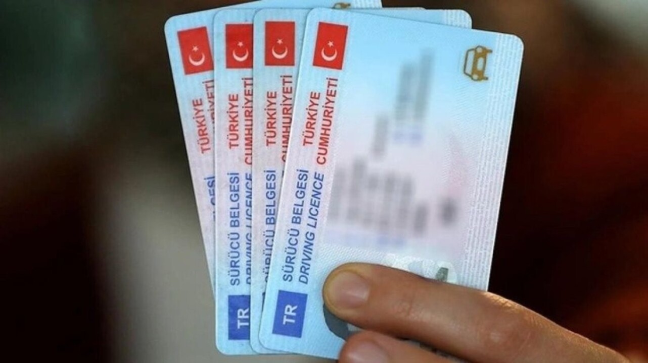 Ehliyet Sahipleri Dikkat 81 Ilde 2 Aylik Buyuk Kisitlama Geliyor