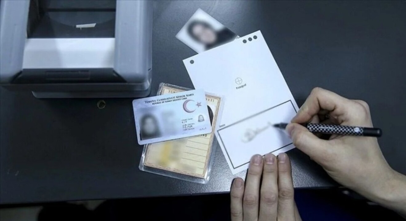 Ehliyeti Olan Herkesi Ilgilendiriyor Son Tarih Yaklasiyor Cezasi 4 423 Tl 27950