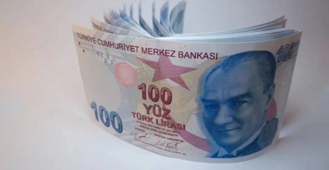 Emekli Maasi Alanlara 16000 T L Odeme Basvurana 3 Bankadan Verilecek 640X331