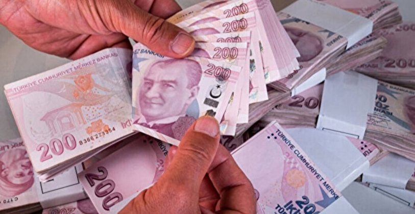 Emekli Maaslarinda Yuz Gulduren Gelisme 4 A 4 B 4 C Maaslari Bastan Hesaplanacak 813X420