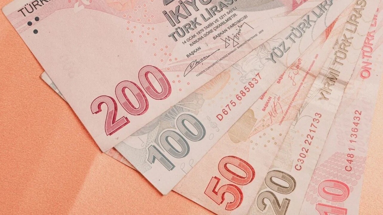 Emekli Maaslarinda Yuz Gulduren Gelisme 4A 4B 4C Maaslari Bastan Hesaplanacak