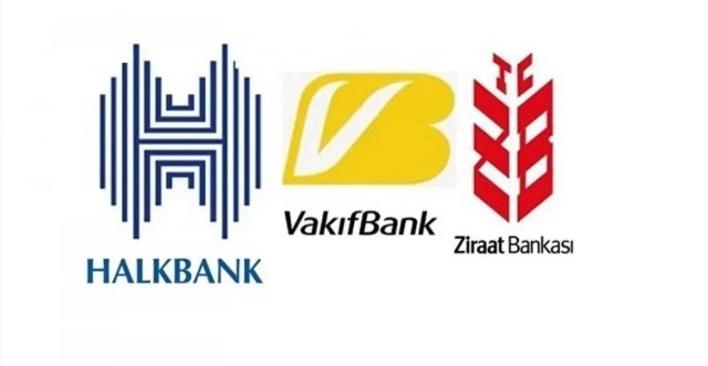 Emeklilere 6000 T L Destek Ziraat Bankasi Vakif Bank Ve Halkbank Basvurulari Basladi 640X331