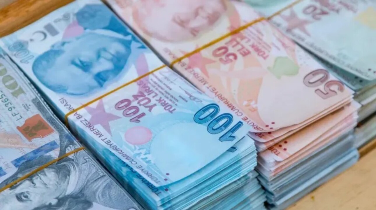 Emeklilere 8 Bin Tl Ek Odeme Bayram Oncesi Hesaplarda 21589