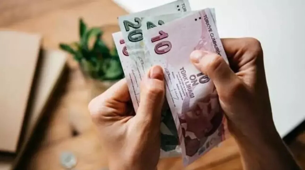 Emeklilere Ikramiye Mujdesi Tum Emekliler Yararlanacak 20577