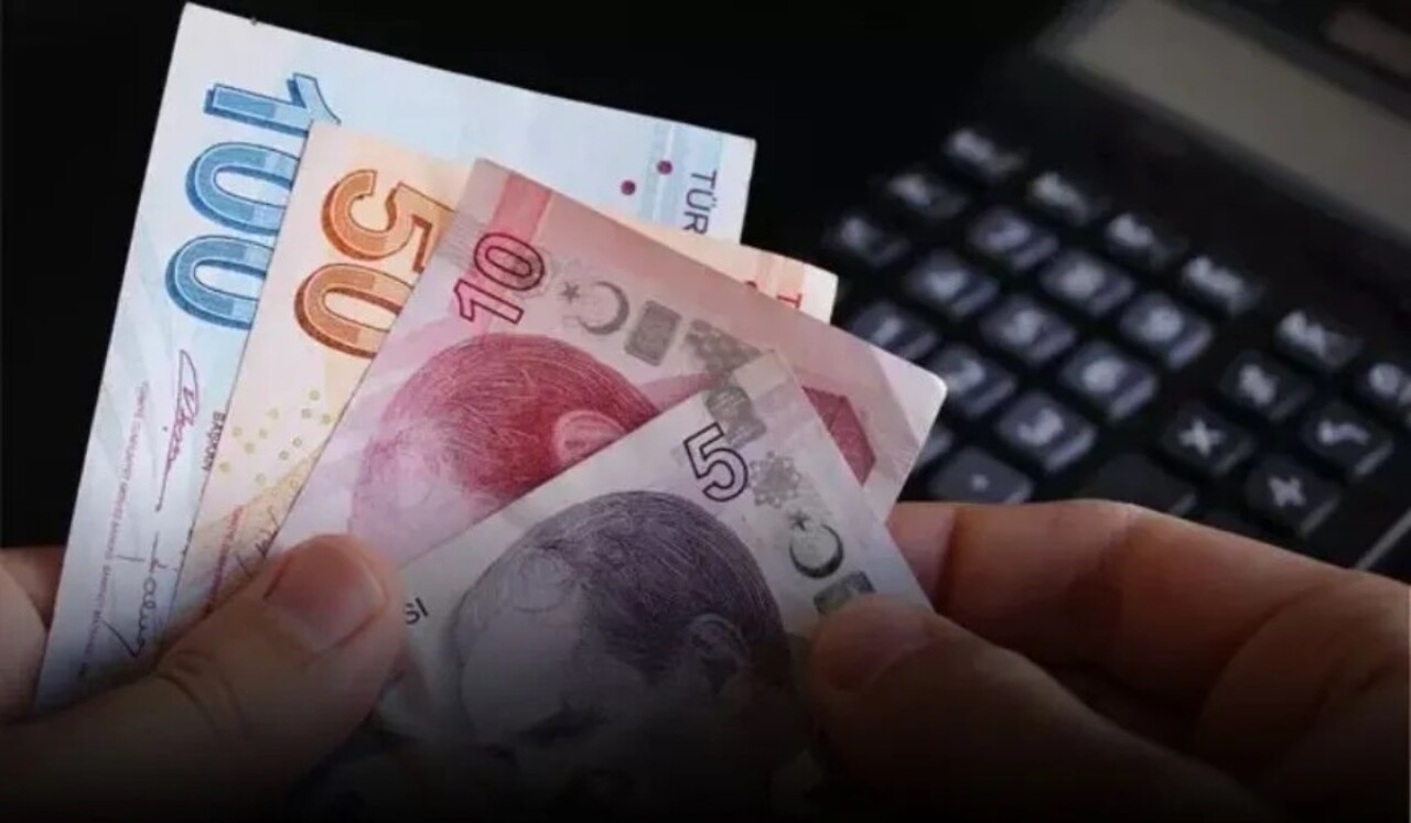 Emeklilere Promosyonda Dev Destek Teb Den 21 000 Tl Odeme 71037