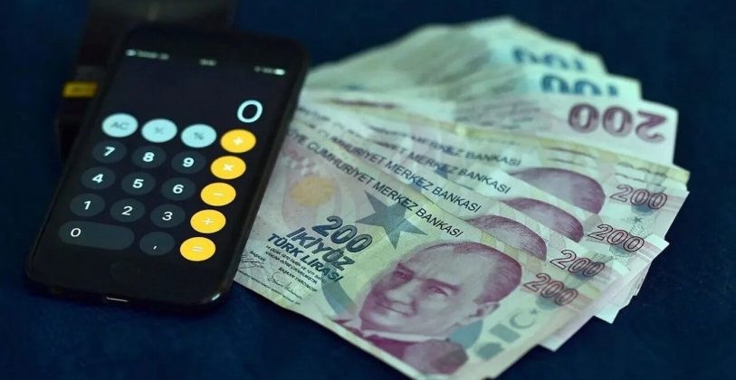 Emekliye 81 Ilde Dev Mujde O Hizmet Bedava Oldu 813X420