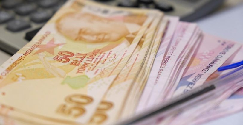 Emekliye Cift Maas Ikramiye Ek Odeme Aciklandi 813X420