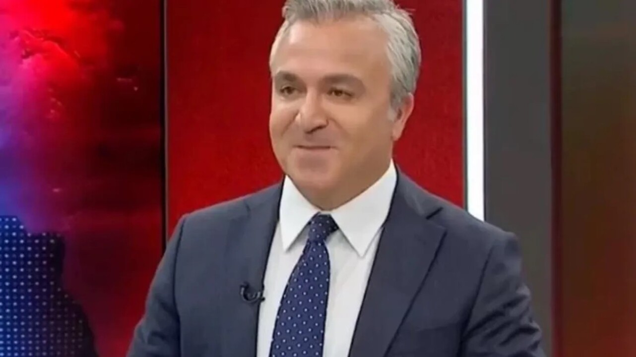 Emekliye Temmuz Soku Sgk Uzmani Ozgur Erdursun Maas Zammi Icin Kotu Haberi Acikladi 93986