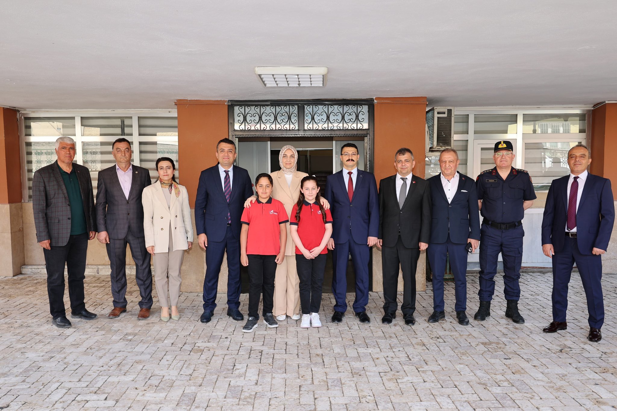 Emirdağ 3