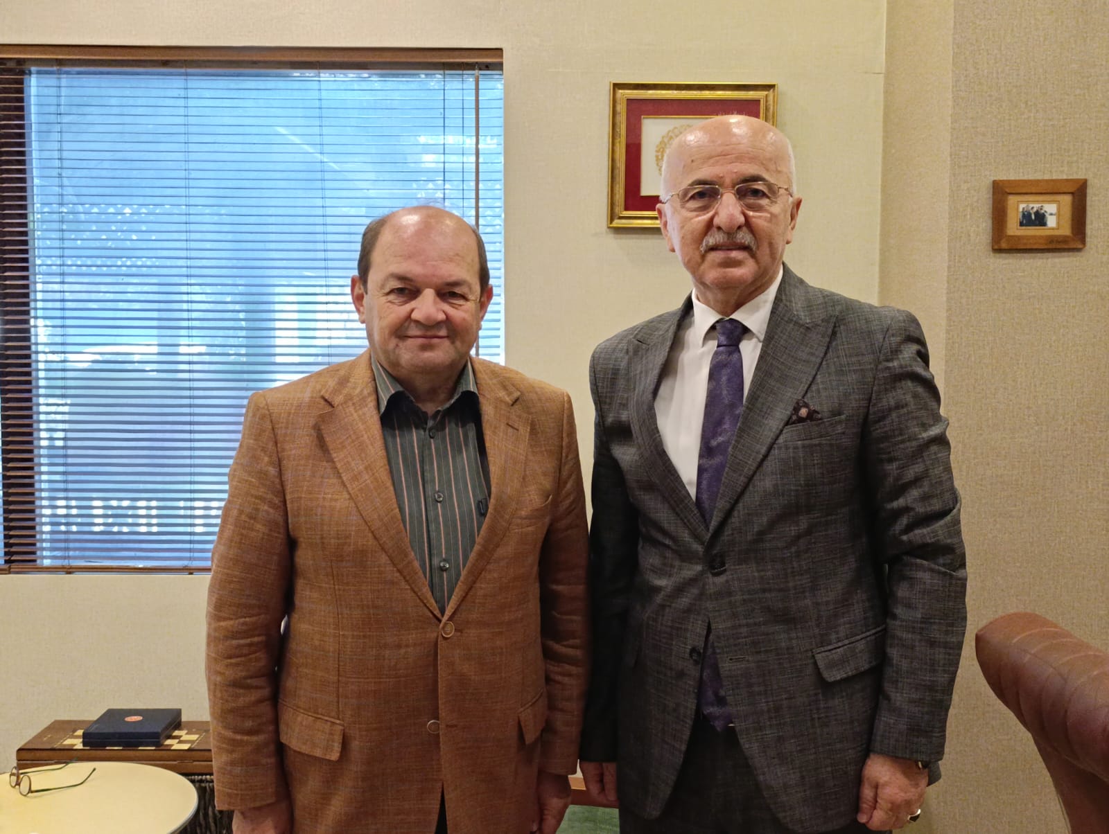 Erdal Sayar (2)