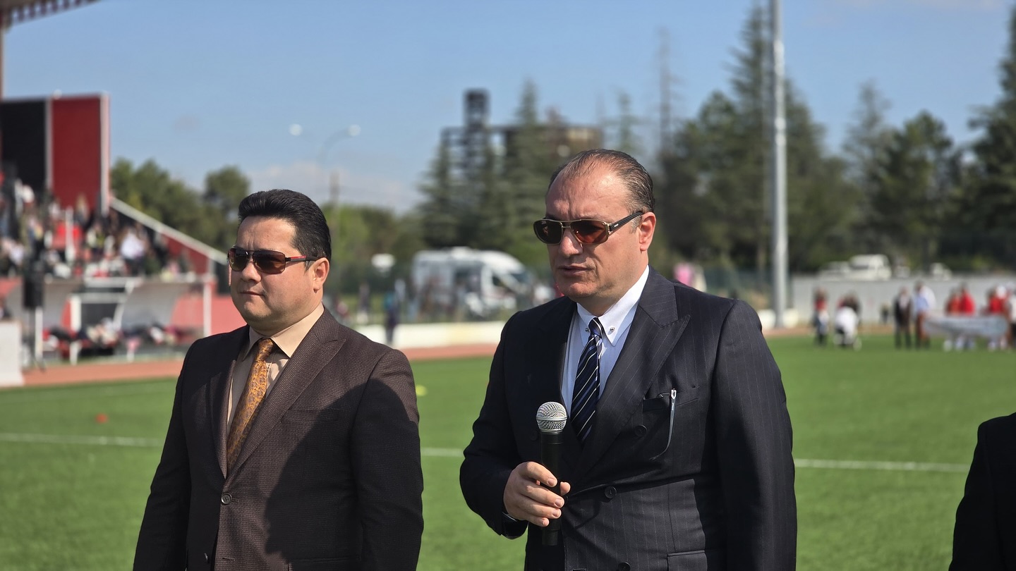 Etkinlik Tam Not Aldı (3)