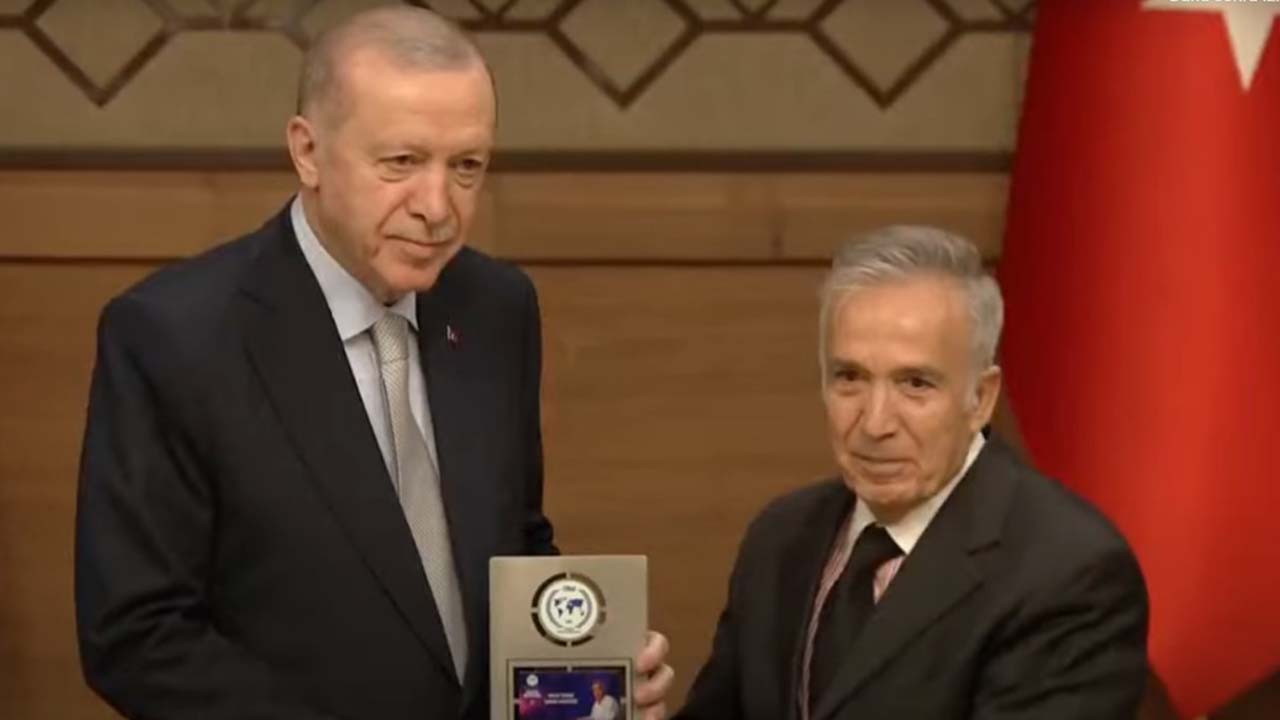 Gazeteciii