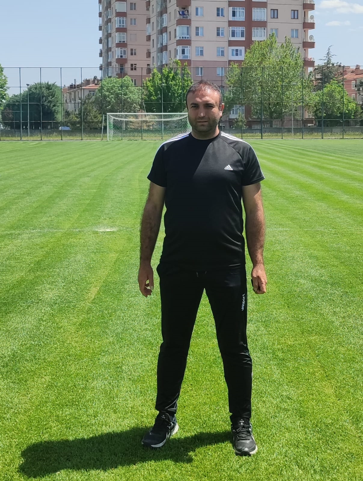 Ğğ-11