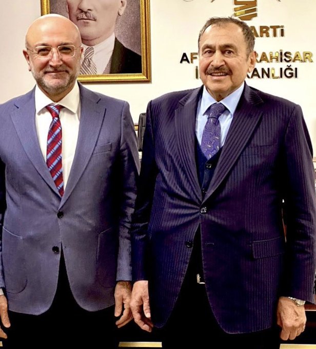 Gq Y Jq X2 W4 A A8D S O