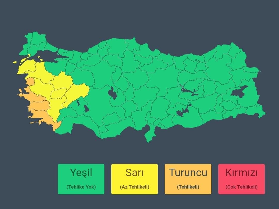 Gq Yj3U Wc A Azi Q T